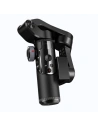 Kup Ręczny stabilizator / gimbal BlitzWolf BW-BS14 Pro do smartfonów - BLZ446 - {ean13} - Sklep Home Screen