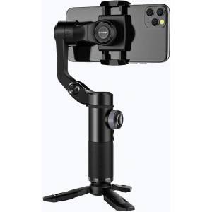 Kup Ręczny stabilizator / gimbal BlitzWolf BW-BS14 Pro do smartfonów - BLZ446 - {ean13} - Sklep Home Screen