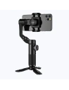 Kup Ręczny stabilizator / gimbal BlitzWolf BW-BS14 Pro do smartfonów - BLZ446 - {ean13} - Sklep Home Screen