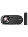 Buy Projector BlitzWolf BW-VP13 (black) - BLZ447BLK - {ean13} - Home Screen Store Europe