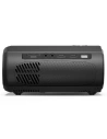 Buy Projector BlitzWolf BW-VP13 (black) - BLZ447BLK - {ean13} - Home Screen Store Europe