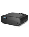 Buy Projector BlitzWolf BW-VP13 (black) - BLZ447BLK - {ean13} - Home Screen Store Europe