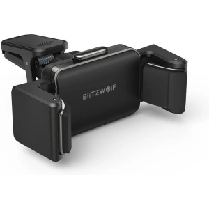 Autós telefon tartó BlitzWolf BW-CF1