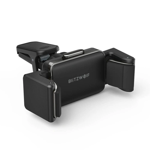 Kup Auto Halterung für das Telefon BlitzWolf BW-CF1 - BLZ448 - {ean13} - Sklep Home Screen