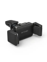BlitzWolf BW-CF1 Car holder clip for phone