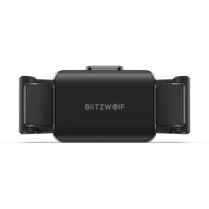 Kup Uchwyt samochodowy zaciskowy do telefonu BlitzWolf BW-CF1 - BLZ448 - {ean13} - Sklep Home Screen