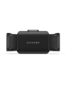 Buy BlitzWolf BW-CF1 Car holder clip for phone - BLZ448 - {ean13} - Home Screen Store Europe