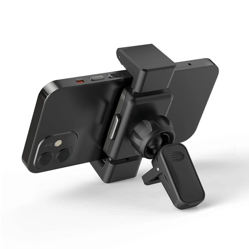 Kup Auto Halterung für das Telefon BlitzWolf BW-CF1 - BLZ448 - {ean13} - Sklep Home Screen