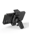 Buy BlitzWolf BW-CF1 Car holder clip for phone - BLZ448 - {ean13} - Home Screen Store Europe