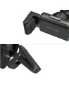 Buy BlitzWolf BW-CF1 Car holder clip for phone - BLZ448 - {ean13} - Home Screen Store Europe