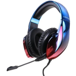 Kup Căști de gaming BlitzWolf AA-GB3, RGB, 7.1 USB - BLZ452 - {ean13} - Sklep Home Screen