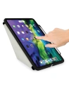 Kup Etui Pipetto Origami No3 Pencil Case Apple iPad Air 10.9 2020/2022 (4. a 5. generace) / iPad Air 11 2024 (6. generace) (černý) - PIP022BLK - {ean13} - Sklep Home Screen