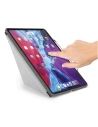 Kup Etui Pipetto Origami No3 Pencil Case Apple iPad Air 10.9 2020/2022 (4. a 5. generace) / iPad Air 11 2024 (6. generace) (tmavě šedá) - PIP023GRY - {ean13} - Sklep Home Screen