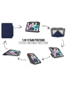 Kup Etui Pipetto Origami No2 Pencil Shield Apple iPad Air 10.9 2020/2022 (4. a 5. generace) / iPad Air 11 2024 (6. generace) (námořnická modř) - PIP024NAV - {ean13} - Sklep Home Screen