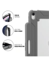 Kup Etui Pipetto Origami No2 Pencil Shield Apple iPad Air 10.9 2020/2022 (4. a 5. generace) / iPad Air 11 2024 (6. generace) (námořnická modř) - PIP024NAV - {ean13} - Sklep Home Screen