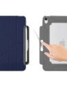 Kup Etui Pipetto Origami No2 Pencil Shield Apple iPad Air 10.9 2020/2022 (4. a 5. generace) / iPad Air 11 2024 (6. generace) (námořnická modř) - PIP024NAV - {ean13} - Sklep Home Screen