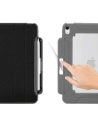 Kup Case Pipetto Origami No2 Pencil Shield Apple iPad Air 10.9 2020/2022 (4. und 5. Generation) / iPad Air 11 2024 (6. Generation) (schwarz) - PIP025BLK - {ean13} - Sklep Home Screen