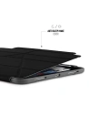 Kup Etui Pipetto Origami No2 Pencil Shield Apple iPad Air 10.9 2020/2022 (4. i 5. generacji) / iPad Air 11 2024 (6. generacji) (czarny) - PIP025BLK - {ean13} - Sklep Home Screen