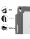 Kup Etui Pipetto Origami No2 Pencil Shield Apple iPad Air 10.9 2020/2022 (4. i 5. generacji) / iPad Air 11 2024 (6. generacji) (czarny) - PIP025BLK - {ean13} - Sklep Home Screen