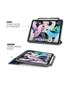 Kup Etui Pipetto Origami No2 Pencil Shield Apple iPad Air 10.9 2020/2022 (4. a 5. generace) / iPad Air 11 2024 (6. generace) (námořnická modř) - PIP026NAV - {ean13} - Sklep Home Screen