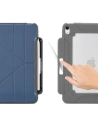 Kup Etui Pipetto Origami No2 Pencil Shield Apple iPad Air 10.9 2020/2022 (4. a 5. generace) / iPad Air 11 2024 (6. generace) (námořnická modř) - PIP026NAV - {ean13} - Sklep Home Screen