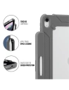 Kup Etui Pipetto Origami No2 Pencil Shield Apple iPad Air 10.9 2020/2022 (4. a 5. generace) / iPad Air 11 2024 (6. generace) (námořnická modř) - PIP026NAV - {ean13} - Sklep Home Screen