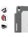Kup Etui Pipetto Origami No2 Pencil Shield Apple iPad Air 10.9 2020/2022 (4. a 5. generace) / iPad Air 11 2024 (6. generace) (červená) - PIP027RED - {ean13} - Sklep Home Screen