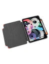 Kup Etui Pipetto Origami No2 Pencil Shield Apple iPad Air 10.9 2020/2022 (4. és 5. generáció) / iPad Air 11 2024 (6. generáció) (piros) - PIP027RED - {ean13} - Sklep Home Screen