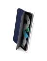 Kup Etui Pipetto Origami No2 Shield Apple iPad Air 10.9 2020/2022 (4. és 5. generáció) / iPad Air 11 2024 (6. generáció) (sötétkék) - PIP028NAV - {ean13} - Sklep Home Screen