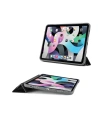 Kup Etui Pipetto Origami No2 Shield Apple iPad Air 10.9 2020/2022 (4. és 5. generáció) / iPad Air 11 2024 (6. generáció) (fekete) - PIP029BLK - {ean13} - Sklep Home Screen