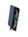 Kup Etui Pipetto Origami No2 Shield Apple iPad Air 10.9 2020/2022 (4. a 5. generace) / iPad Air 11 2024 (6. generace) (námořnická modř) - PIP030NAV - {ean13} - Sklep Home Screen