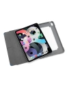 Kup Etui Pipetto Origami No2 Shield Apple iPad Air 10.9 2020/2022 (4. a 5. generace) / iPad Air 11 2024 (6. generace) (námořnická modř) - PIP030NAV - {ean13} - Sklep Home Screen