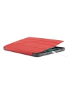 Kup Etui Pipetto Origami Apple iPad Air 10.9 2020/2022 (4. és 5. generáció) / iPad Air 11 2024 (6. generáció) (piros) - PIP031RED - {ean13} - Sklep Home Screen