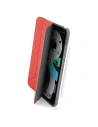 Kup Etui Pipetto Origami Apple iPad Air 10.9 2020/2022 (4. és 5. generáció) / iPad Air 11 2024 (6. generáció) (piros) - PIP031RED - {ean13} - Sklep Home Screen