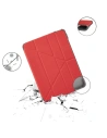 Kup Etui Pipetto Origami Apple iPad Air 10.9 2020/2022 (4. és 5. generáció) / iPad Air 11 2024 (6. generáció) (piros) - PIP031RED - {ean13} - Sklep Home Screen