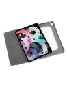 Kup Etui Pipetto Origami Apple iPad Air 10.9 2020/2022 (a 4-a și a 5-a generație) / iPad Air 11 2024 (a 6-a generație) (roșu) - PIP031RED - {ean13} - Sklep Home Screen