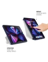 Kup Etui Pipetto Origami No1 Original TPU Apple iPad Pro 11 2018/2020/2021 (1., 2. și 3. generație) (bleu închis) - PIP033NAV - {ean13} - Sklep Home Screen