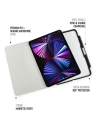 Buy Pipetto Origami No3 Pencil Case Apple iPad Pro 11 2018/2020/2021 1, 2, 3 Gen (black) - PIP036BLK - {ean13} - Home Screen Store Europe