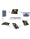 Kup Etui Pipetto Origami No1 Original TPU Apple iPad Pro 12.9 2018/2020/2021 (3., 4. és 5. generáció) (tengerészkék) - PIP040NAV - {ean13} - Sklep Home Screen