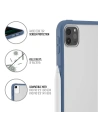Kup Etui Pipetto Origami No1 Original TPU Apple iPad Pro 12.9 2018/2020/2021 (3., 4. és 5. generáció) (tengerészkék) - PIP040NAV - {ean13} - Sklep Home Screen