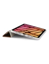 Kup Etui Pipetto Origami No1 Original TPU Apple iPad mini 2021 (6. generációs) / iPad mini 8.3" 2024 7gen (rózsaarany) - PIP043RS - {ean13} - Sklep Home Screen