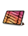 Kup Etui Pipetto Origami No1 Original TPU Apple iPad mini 2021 (6. generációs) / iPad mini 8.3" 2024 7gen (rózsaarany) - PIP043RS - {ean13} - Sklep Home Screen