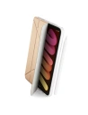 Kup Etui Pipetto Origami No1 Original TPU Apple iPad mini 2021 (6. generációs) / iPad mini 8.3" 2024 7gen (rózsaarany) - PIP043RS - {ean13} - Sklep Home Screen