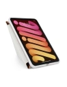 Kup Etui Pipetto Origami No1 Original TPU Apple iPad mini 2021 (6. generációs) / iPad mini 8.3" 2024 7gen (rózsaarany) - PIP043RS - {ean13} - Sklep Home Screen