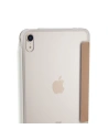 Kup Etui Pipetto Origami No1 Original TPU Apple iPad mini 2021 (6. generacji) / iPad mini 8.3" 2024 (7. generacji) (rose gold) - PIP043RS - {ean13} - Sklep Home Screen