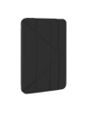 Kup Etui Pipetto Origami No1 Original TPU Apple iPad mini 2021 (6. generációs) / iPad mini 8.3" 2024 7gen (fekete) - PIP044BLK - {ean13} - Sklep Home Screen