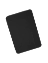 Kup Etui Pipetto Origami No1 Original TPU Apple iPad mini 2021 (6. generációs) / iPad mini 8.3" 2024 7gen (fekete) - PIP044BLK - {ean13} - Sklep Home Screen