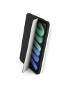 Kup Etui Pipetto Origami No1 Original TPU Apple iPad mini 2021 (6. generace) (černý) - PIP044BLK - {ean13} - Sklep Home Screen