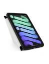 Kup Etui Pipetto Origami No1 Original TPU Apple iPad mini 2021 (6. generációs) / iPad mini 8.3" 2024 7gen (fekete) - PIP044BLK - {ean13} - Sklep Home Screen