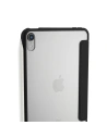 Kup Etui Pipetto Origami No1 Original TPU Apple iPad mini 2021 (6. generációs) / iPad mini 8.3" 2024 7gen (fekete) - PIP044BLK - {ean13} - Sklep Home Screen